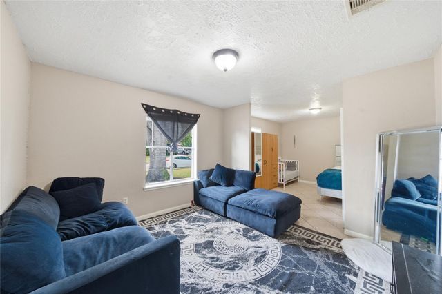 15830 Thistledew Drive, Houston, TX 77082