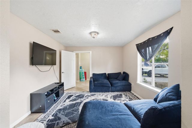 15830 Thistledew Drive, Houston, TX 77082