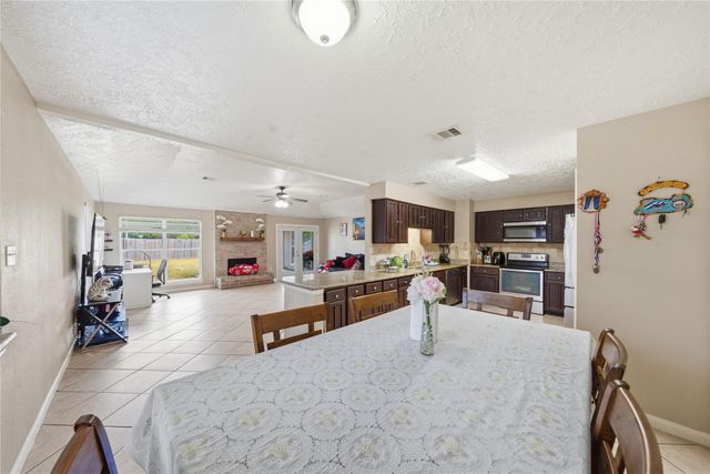 15830 Thistledew Drive, Houston, TX 77082