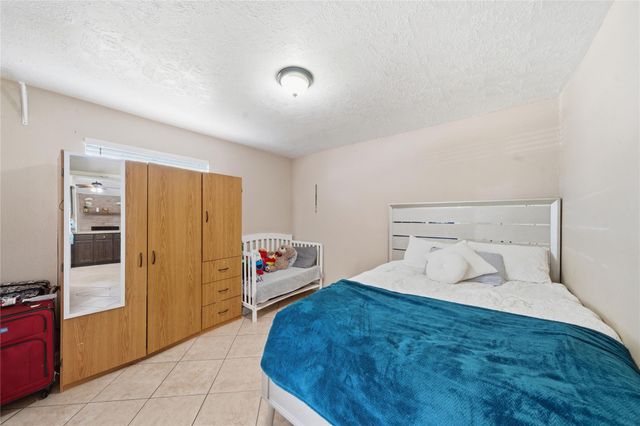 15830 Thistledew Drive, Houston, TX 77082