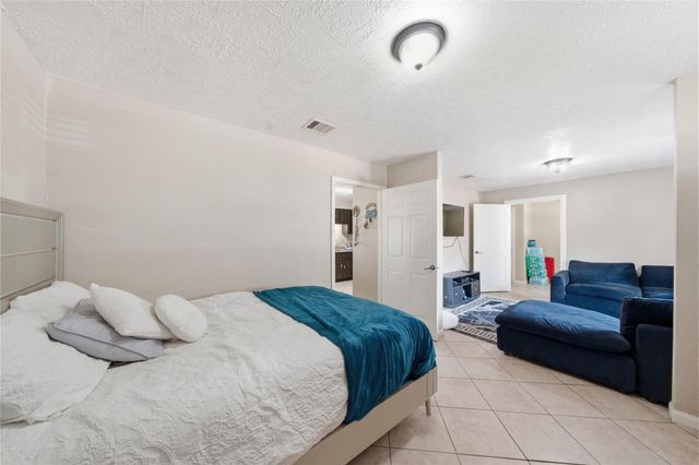 15830 Thistledew Drive, Houston, TX 77082