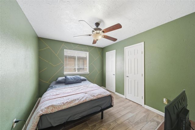 15830 Thistledew Drive, Houston, TX 77082