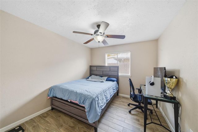 15830 Thistledew Drive, Houston, TX 77082