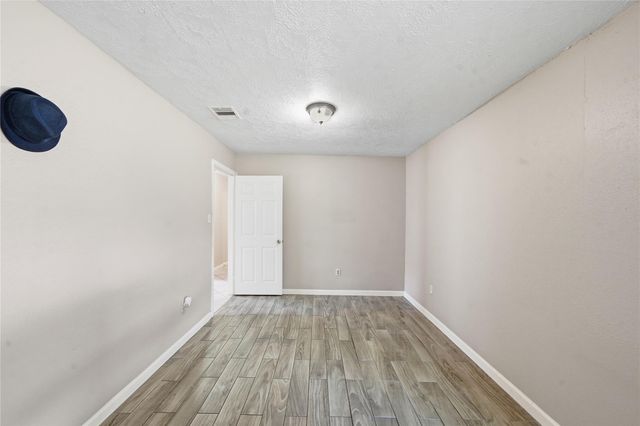 15830 Thistledew Drive, Houston, TX 77082