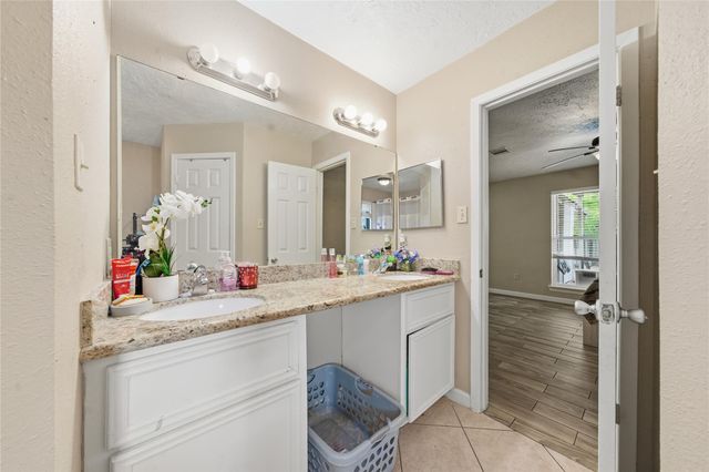 15830 Thistledew Drive, Houston, TX 77082