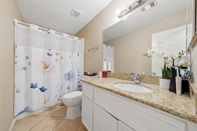 15830 Thistledew Drive, Houston, TX 77082