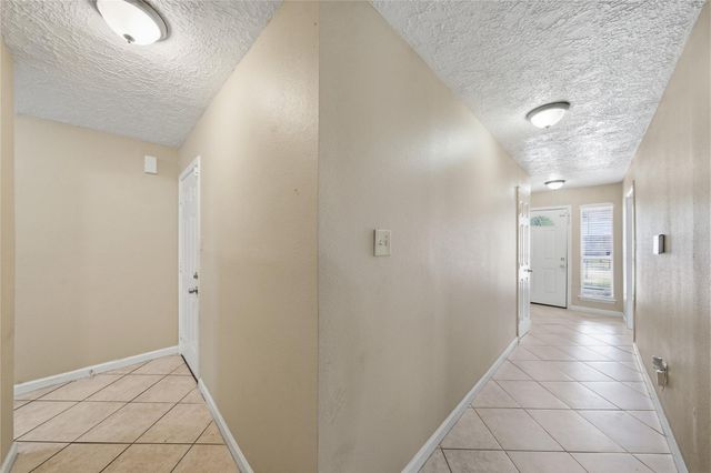 15830 Thistledew Drive, Houston, TX 77082