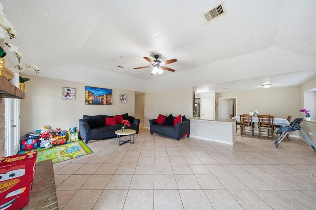 15830 Thistledew Drive, Houston, TX 77082