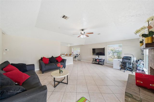 15830 Thistledew Drive, Houston, TX 77082