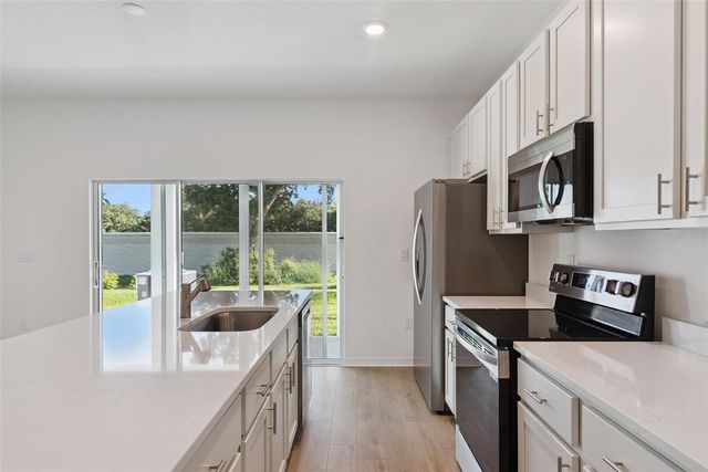 1108 CYPRESS ELM DRIVE, Deland, FL 32720
