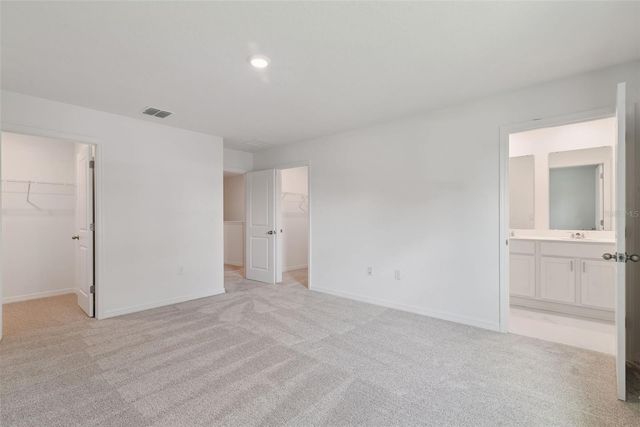 1108 CYPRESS ELM DRIVE, Deland, FL 32720