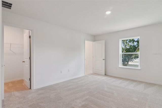 1108 CYPRESS ELM DRIVE, Deland, FL 32720
