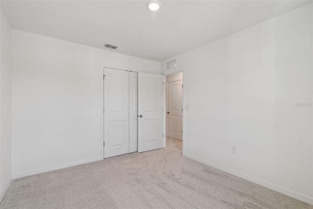 1108 CYPRESS ELM DRIVE, Deland, FL 32720