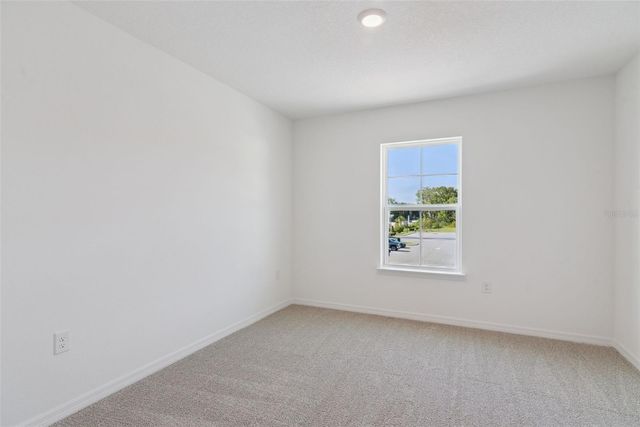 1108 CYPRESS ELM DRIVE, Deland, FL 32720