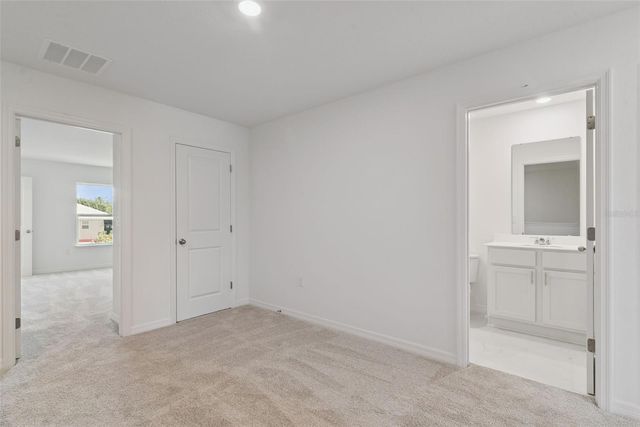 1108 CYPRESS ELM DRIVE, Deland, FL 32720