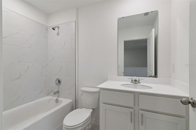 1108 CYPRESS ELM DRIVE, Deland, FL 32720