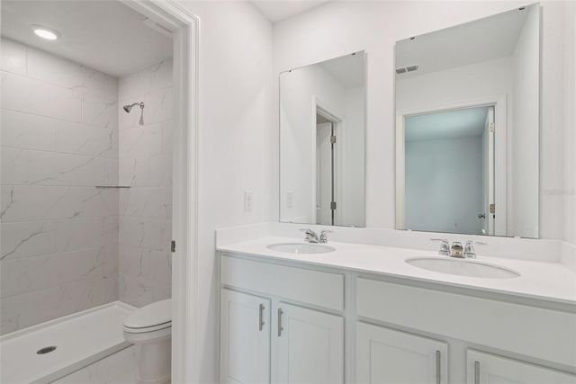 1108 CYPRESS ELM DRIVE, Deland, FL 32720
