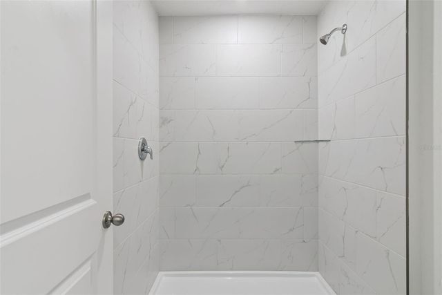 1108 CYPRESS ELM DRIVE, Deland, FL 32720