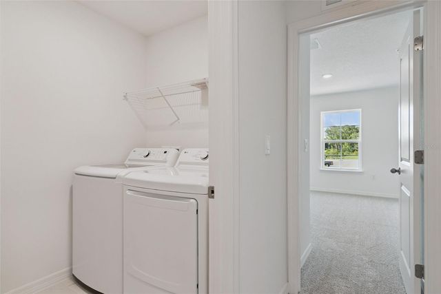 1108 CYPRESS ELM DRIVE, Deland, FL 32720
