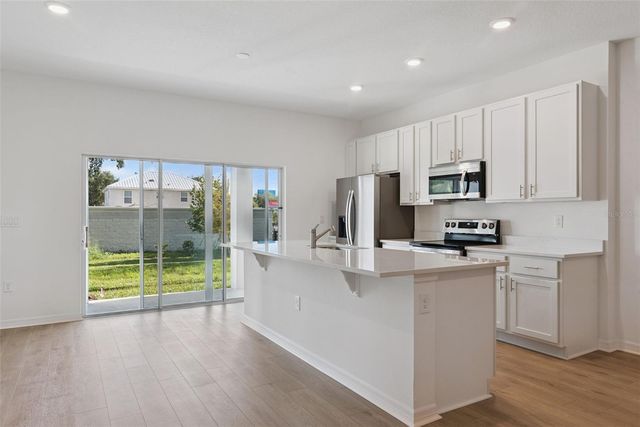 1108 CYPRESS ELM DRIVE, Deland, FL 32720