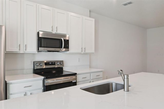 1108 CYPRESS ELM DRIVE, Deland, FL 32720