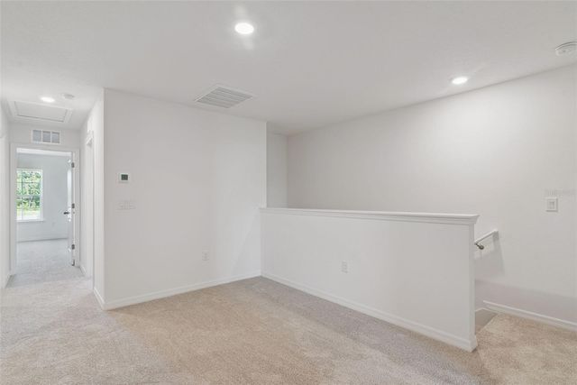 1108 CYPRESS ELM DRIVE, Deland, FL 32720