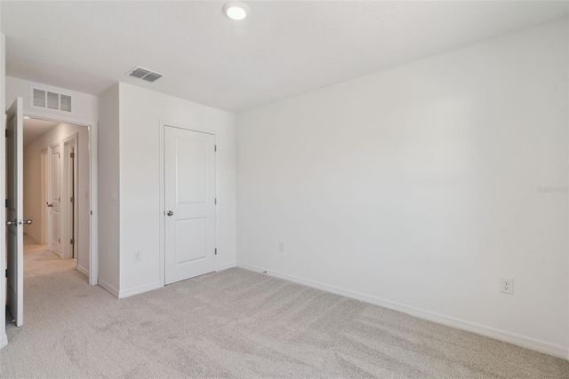 1108 CYPRESS ELM DRIVE, Deland, FL 32720