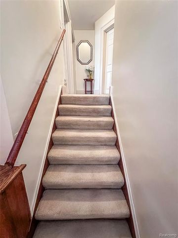 13848 Lanson Avenue, Dearborn, MI 48126