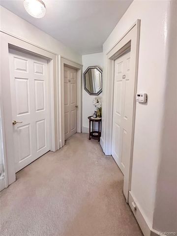 13848 Lanson Avenue, Dearborn, MI 48126