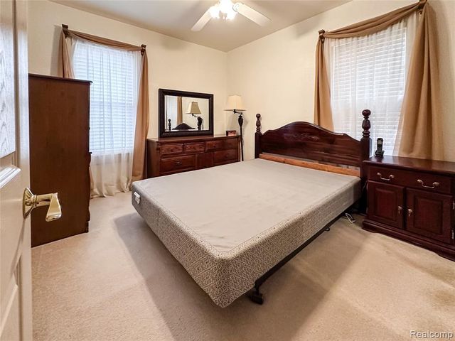 13848 Lanson Avenue, Dearborn, MI 48126