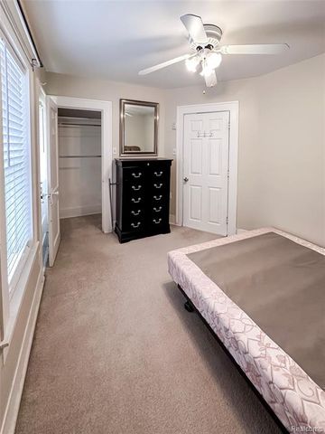 13848 Lanson Avenue, Dearborn, MI 48126
