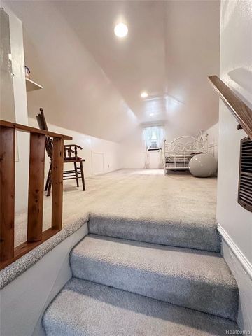 13848 Lanson Avenue, Dearborn, MI 48126