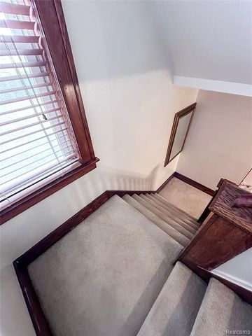 13848 Lanson Avenue, Dearborn, MI 48126