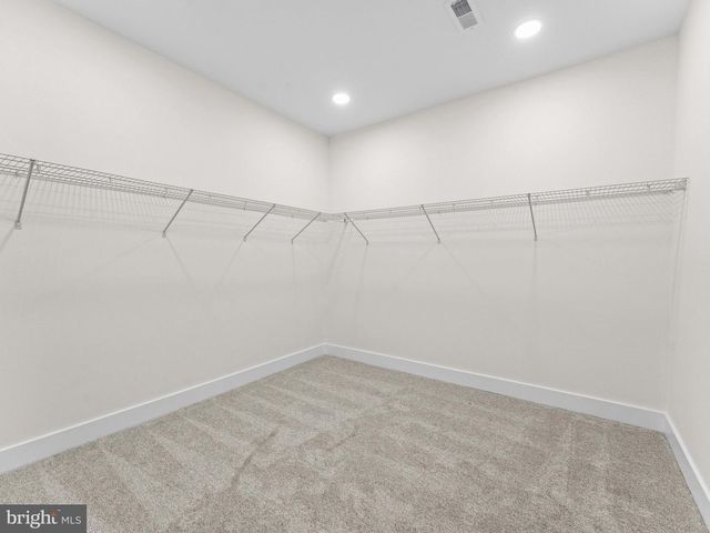 101 W MANTUA AVE, Wenonah, NJ 08090