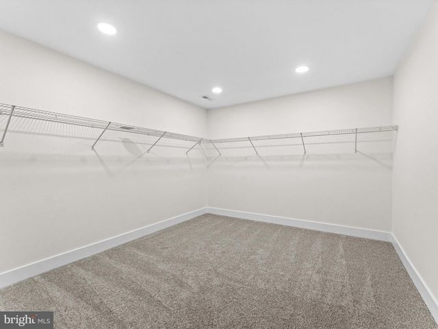 101 W MANTUA AVE, Wenonah, NJ 08090