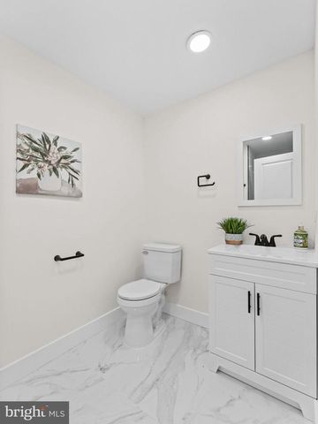 101 W MANTUA AVE, Wenonah, NJ 08090