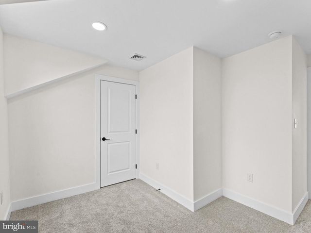 101 W MANTUA AVE, Wenonah, NJ 08090