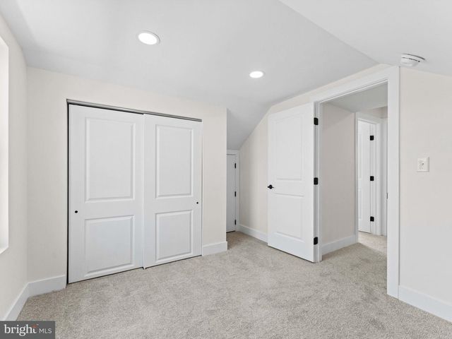 101 W MANTUA AVE, Wenonah, NJ 08090