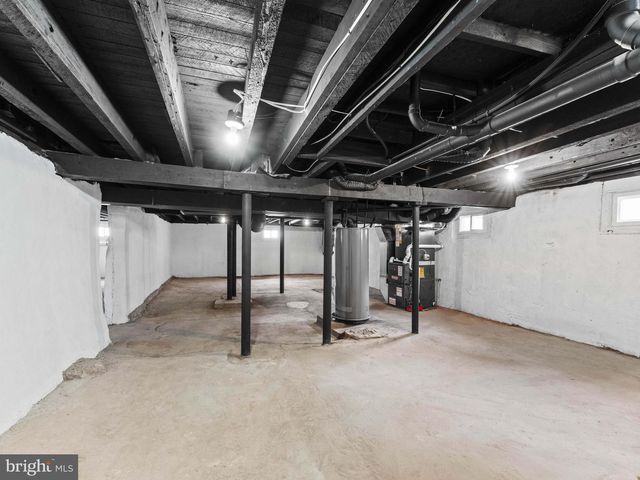 101 W MANTUA AVE, Wenonah, NJ 08090