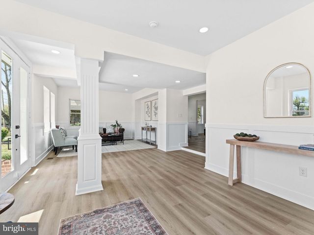 101 W MANTUA AVE, Wenonah, NJ 08090