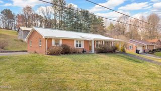 352 Deck Valley Lane, Bristol, TN 37620