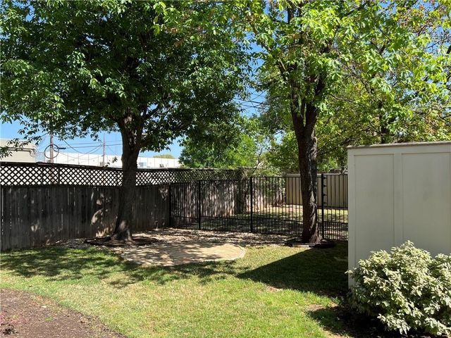 9707 Anderson Mill RD 29, Austin, TX 78750