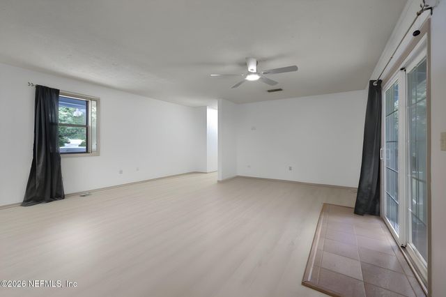 10157 ALLENE Road, Jacksonville, FL 32219