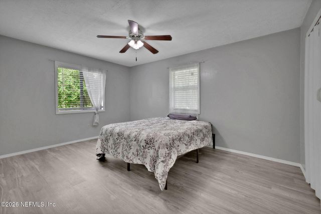 10157 ALLENE Road, Jacksonville, FL 32219