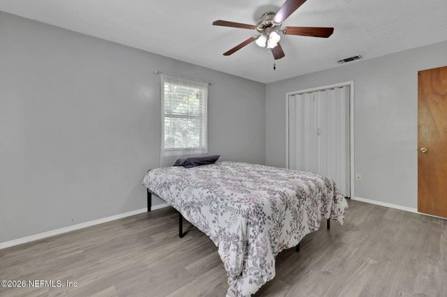 10157 ALLENE Road, Jacksonville, FL 32219