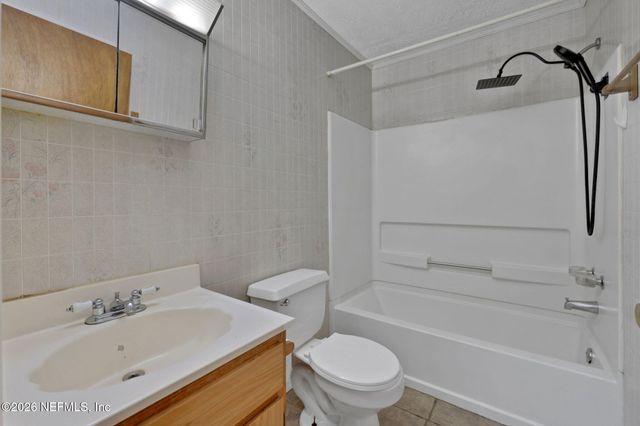 10157 ALLENE Road, Jacksonville, FL 32219