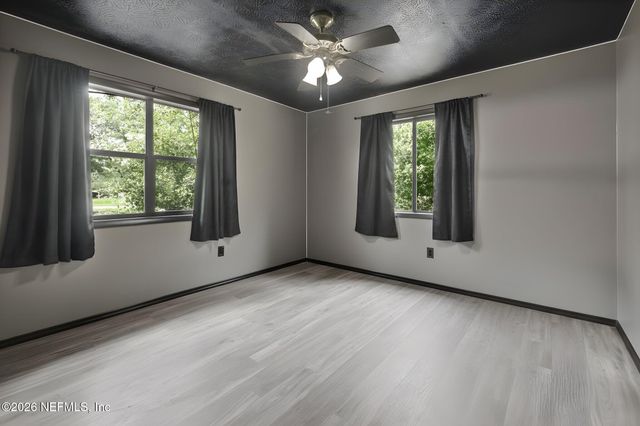 10157 ALLENE Road, Jacksonville, FL 32219