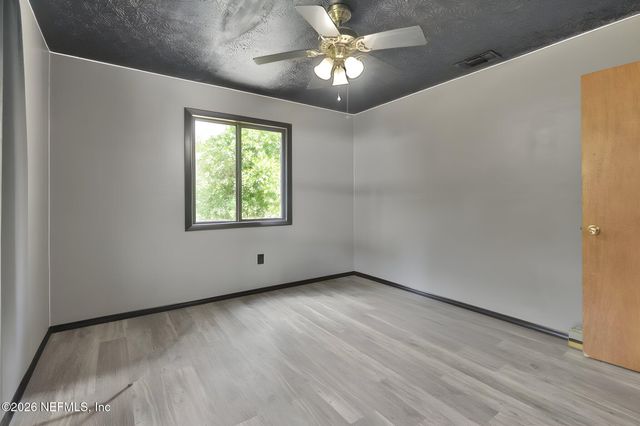 10157 ALLENE Road, Jacksonville, FL 32219