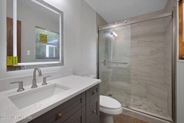 10157 ALLENE Road, Jacksonville, FL 32219