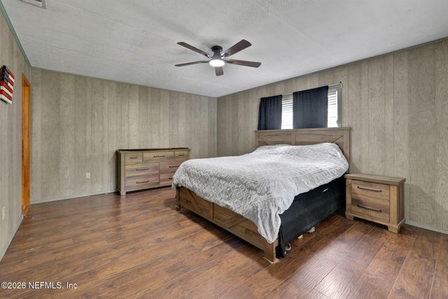 10157 ALLENE Road, Jacksonville, FL 32219